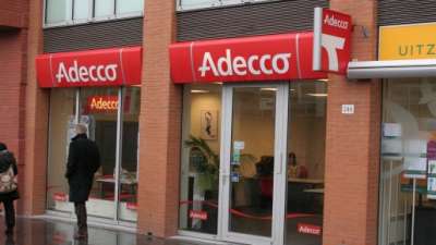 L&rsquo;ad di Adecco Italia a Lavoro Facile: &ldquo;Ci servono 800 figure per il nostro staff intreno&rdquo;