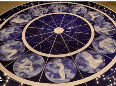 Il LavOroscopo: previsioni dal 7 al 20 settembre