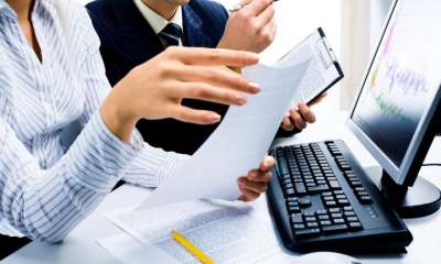 508 OPPORTUNIT&Agrave; NEI PICCOLI ANNUNCI: MOLTI COMMESSI E IMPIEGATI