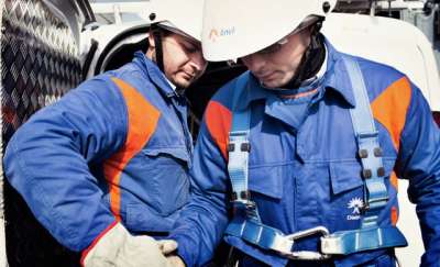 Enel assume operatori con diploma tecnico in tutta Italia: domande entro il 31 agosto