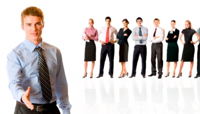 ECCO I POSTI MAXI ZOO, ORIOCENTER, DECATHLON, GROM, CARGLASS&hellip;