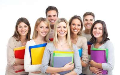 LA SCUOLA CHE TI TROVA LAVORO: ECCO 29 CORSI GRATUITI PER TE