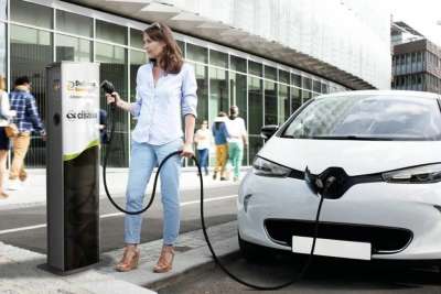 Impiegati e tecnici: Il Gruppo Duferco assume nel settore dell&rsquo;energia