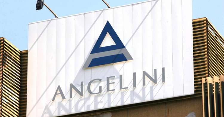 30 posti nei farmaci Angelini: opportunit&agrave; anche a Roma e Aprilia