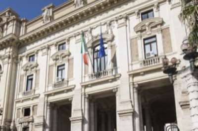 Ministero dell&rsquo;Istruzione: concorso per 125 funzionari a tempo indeterminato