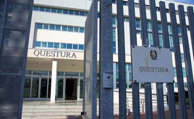 Il ministero dell&rsquo;Interno cerca assistenti amministrativi per le Questure di Latina