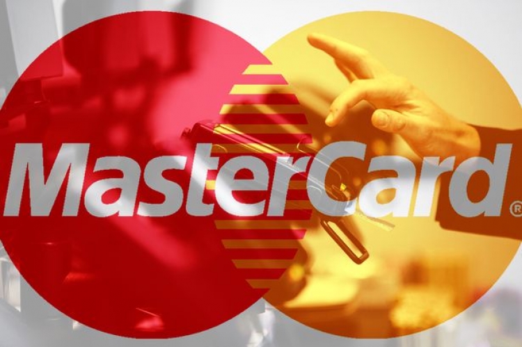 MASTERCARD CERCA A ROMA ACCOUNT MANGER SENIOR E JUNIOR