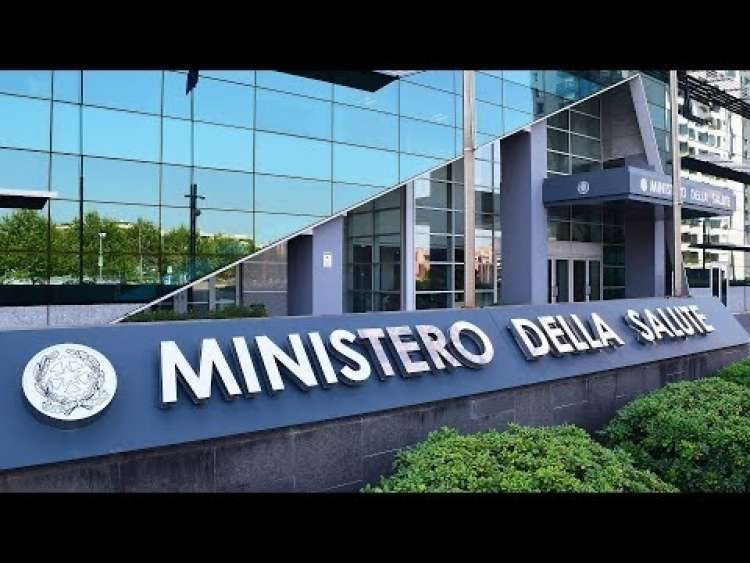 Ministero della Salute: concorso per 7 funzionari informatici a tempo indeterminato