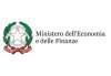 186 posti a tempo indeterminato al MEF: ultimi giorni per candidarsi