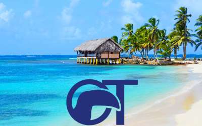 OBIETTIVO TROPICI, POSTI NEL TURISMO: SELEZIONI A LATINA