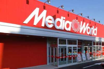 100 addetti vendita per MediaWorld in tutta Italia: opportunit&agrave; anche a Roma
