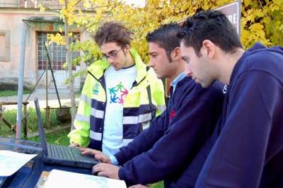 Servizio Civile Roma Capitale: ecco il bando 2020. La retribuzione &egrave; di 439,50 euro al mese per 12 mesi