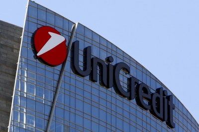 UNICREDIT ASSUME 2.000 GIOVANI DILOMATI O LAUREATI. ECCO IL PIANO