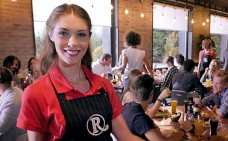 Roadhouse Grill assume addetti sala e cucina anche per il ristorante di Castel Romano