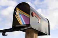 QUICKMAIL ASSUME POSTINI IN SVIZZERA