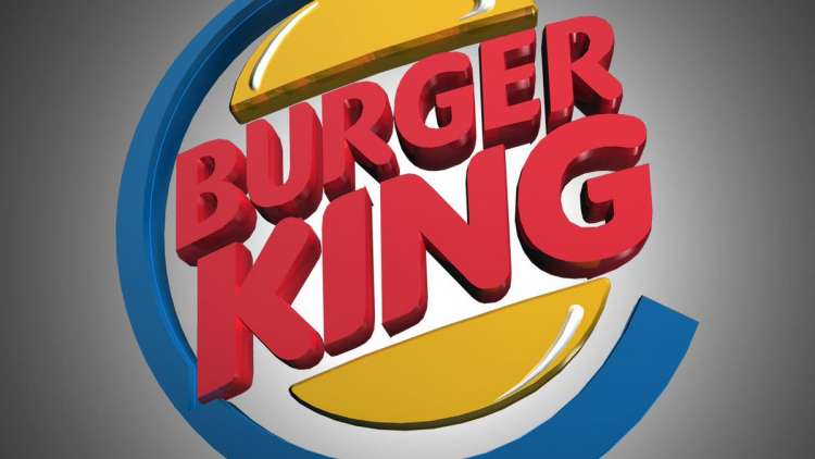 BURGER KING CERCA 25 OPERATORI DELLA RISTORAZIONE A PESCARA
