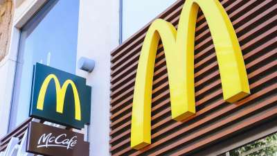 McDonald&rsquo;s di Roma cerca personale per l&rsquo;ufficio amministrativo