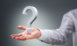 LE DOMANDE DEI LETTORI, LE RISPOSTE DEGLI ESPERTI. N. 8/2017