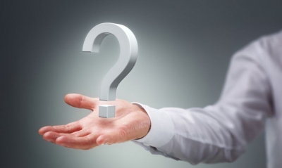 LE DOMANDE DEI LETTORI, LE RISPOSTE DEGLI ESPERTI. N. 8/2017