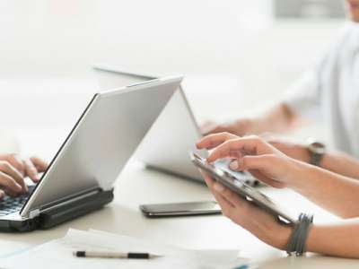 4 corsi virtuali, gratuiti e immediati proposti dall'agenzia Lavoropi&ugrave;