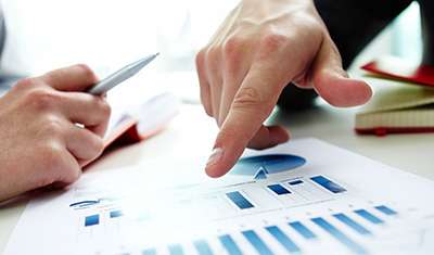 Tirocinio in amministrazione per giovani laureati a Roma