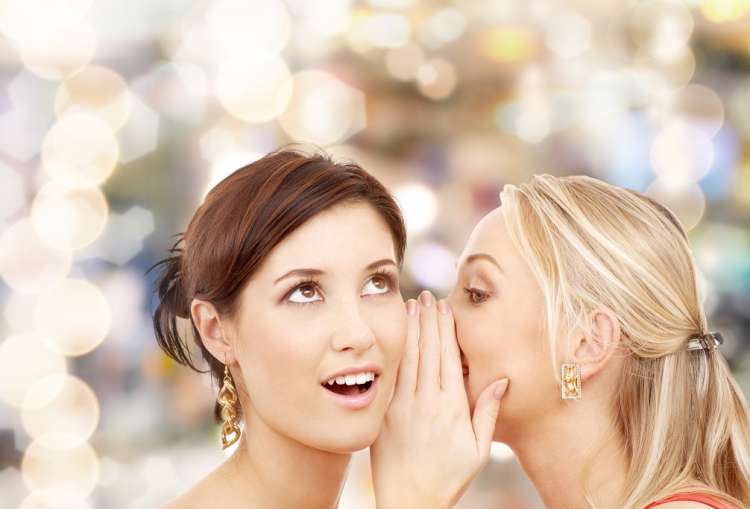 RETAIL SUPERVISOR E BEAUTY CONSULTANT PER AZIENDA DEL LUSSO