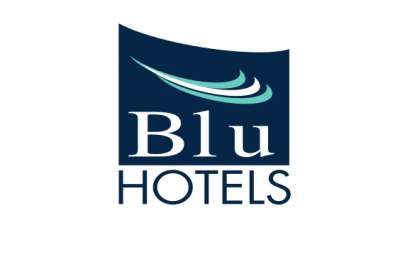 BLU HOTELS: 150 NUOVI POSTI (VARIE FIGURE) IN TUTTA ITALIA