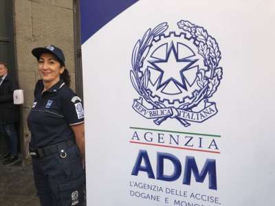 Agenzia delle Dogane: concorso per 564 funzionari a tempo indeterminato