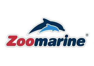 Zoomarine, lavora con noi: ecco le ultime posizioni aperte per la stagione 2019