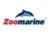 Zoomarine, lavora con noi: ecco le ultime posizioni aperte per la stagione 2019