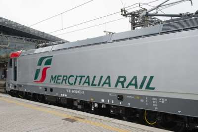 Ferrovie dello Stato assume tecnici polifunzionali treno (diplomati) in tutta Italia