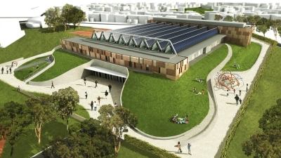 INGEGNERI, ARCHITETTI, ADDETTI SVILUPPO, ISPETTORI PER 3TI PROGETTI