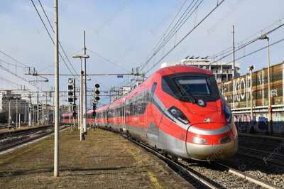 FERROVIE DELLO STATO: GIOVANI OPERATORI CON DIPLOMA TECNICO