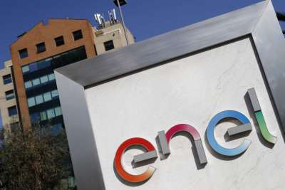 Ingegneri e tecnici: Enel ne vuole 50 a Roma e nel Centro-Nord
