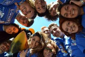 Obiettivo Tropici cerca 1.500 figure professionali per le strutture turistiche in Italia e all&rsquo;estero