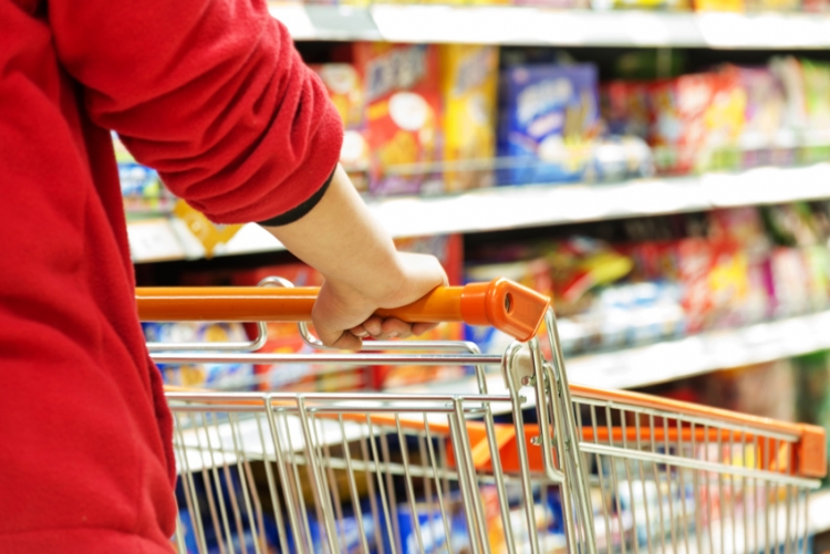 800 NEI SUPERMERCATI AUCHAN, COOP, ESSELUNGA, GRUPPO GABRIELLI