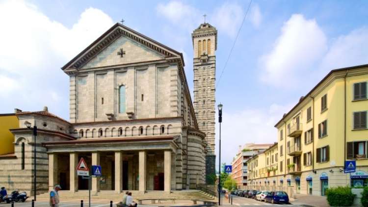 Provincia di Lecco: concorso per 26 operatori del mercato del lavoro