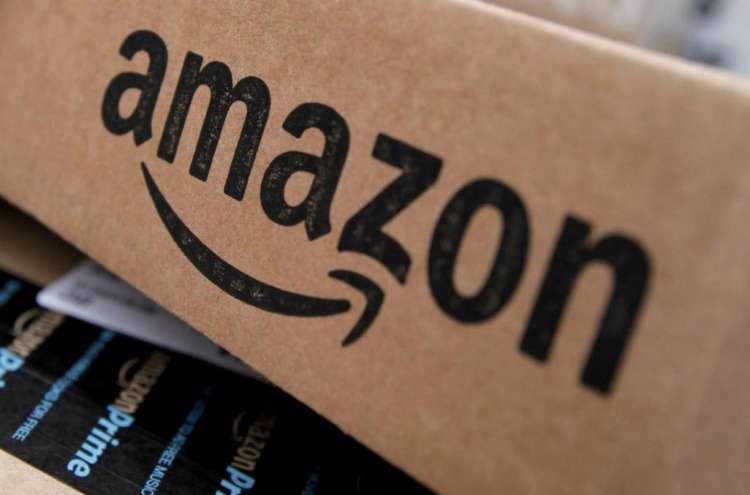Magazzinieri turni notturni, shift leader e team leader: a Roma altri 24 per Amazon