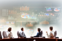 PRAGMA RICERCA OPERATORI TELEFONICI, INTERVISTATORI, RILEVATORI...