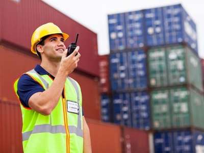 Lavoro subito per operatori di magazzino all&rsquo;aeroporto di Fiumicino