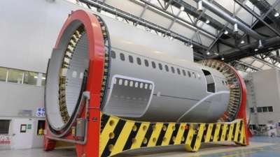 Corri da Leonardo: in ballo fino a 7.000 posti e stipendi pi&ugrave; alti del 20% rispetto alla media