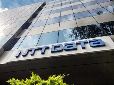 NTT DATA ITALIA: PREVISTE 1000 ASSUNZIONI NEI PROSSIMI 12 MESI