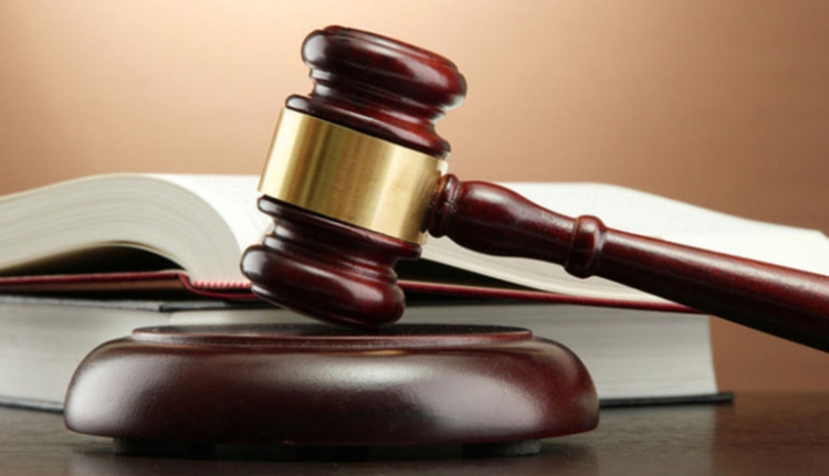 ROMA CAPITALE: SELEZIONE PER PRATICANTI AVVOCATI