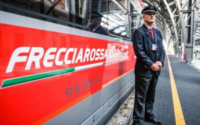 CERTIFICATORI, NEOLAUREATI, TECNICI: RICERCHE IMMEDIATE DELLE FS