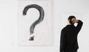 LE DOMANDE DEI LETTORI, LE RISPOSTE DEGLI ESPERTI. N. 19/2017