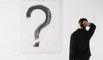 LE DOMANDE DEI LETTORI, LE RISPOSTE DEGLI ESPERTI. N. 19/2017