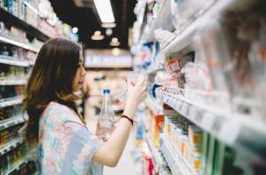 Nuovi supermercati di prossima apertura a Roma cercano personale