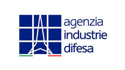 Agenzia Industrie Difesa: 90 posti per assistenti e funzionari a tempo indeterminato