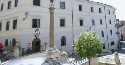 Comune di Valmontone: concorso per 2 posti a tempo indeterminato