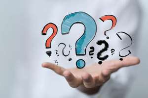 Le domande dei lettori, le risposte degli esperti. N. 4/2021